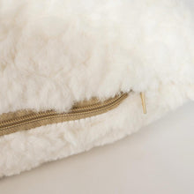 Load image into Gallery viewer, Cozy Crush Cushions