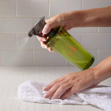 Load image into Gallery viewer, Frasier Fir All-Purpose Cleaner