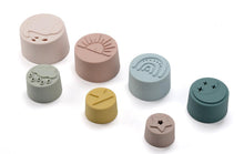 Load image into Gallery viewer, Classic Stacking Cups