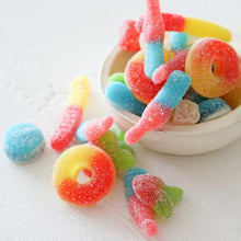 Load image into Gallery viewer, Bon Bon Sour Mix