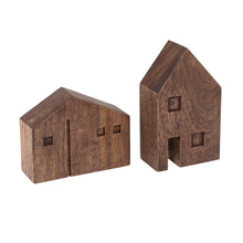 Load image into Gallery viewer, Small Modern Farmhouse