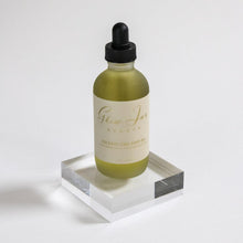 Load image into Gallery viewer, Coconut Lime Body Oil