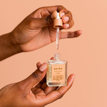 Load image into Gallery viewer, Cuticle Oil with Vitamin E & Squalane