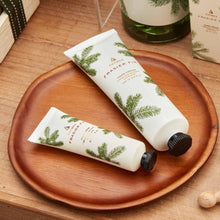 Load image into Gallery viewer, Frasier Fir Hand Cream
