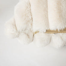 Load image into Gallery viewer, Cozy Crush Cushions