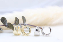 Load image into Gallery viewer, Charlene Huggies