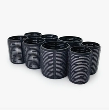 Load image into Gallery viewer, Ceramic Hair Rollers