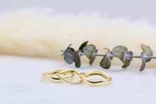 Load image into Gallery viewer, Charlie Ring