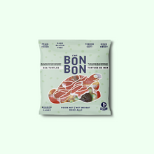 Load image into Gallery viewer, Bon Bon Sea Turtles Mix