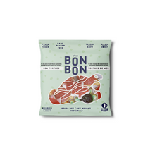 Load image into Gallery viewer, Bon Bon Sea Turtles Mix