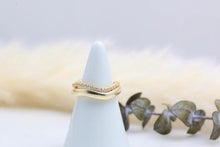 Load image into Gallery viewer, Charlie Ring