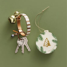Load image into Gallery viewer, Frasier Fir Decorative Sachet