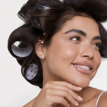 Load image into Gallery viewer, Ceramic Hair Rollers