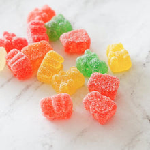 Load image into Gallery viewer, Bon Bon Polar Bears Mix