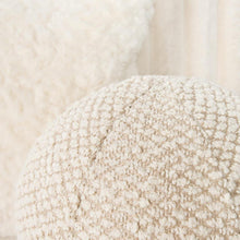 Load image into Gallery viewer, Cozy Crush Cushions