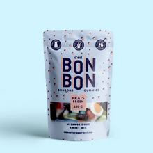 Load image into Gallery viewer, Bon Bon Sweet Mix
