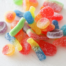 Load image into Gallery viewer, Bon Bon Sour Cocktail