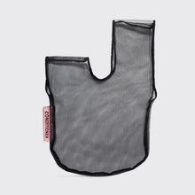 Load image into Gallery viewer, Conditioner Shower Bag