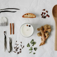 Load image into Gallery viewer, Chai | Cardamom & Spice