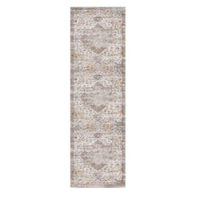 Load image into Gallery viewer, Cali Cilantro Accent Rug