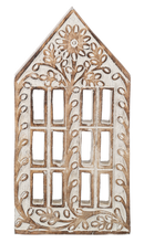 Load image into Gallery viewer, Detailed Village Houses