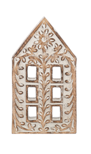 Load image into Gallery viewer, Detailed Village Houses