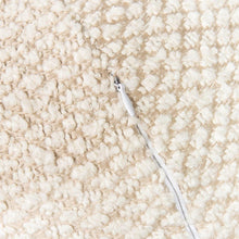 Load image into Gallery viewer, Cozy Crush Cushions