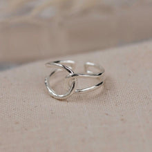Load image into Gallery viewer, Bonded Ring