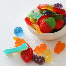 Load image into Gallery viewer, Bon Bon Sweet Mix