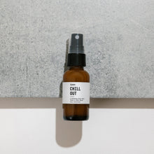 Load image into Gallery viewer, Chill Out | Soothing Aloe Toner and Body Spray