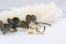 Load image into Gallery viewer, Charlene Huggies