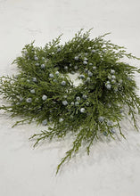 Load image into Gallery viewer, Juniper Candle Ring