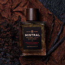 Load image into Gallery viewer, Bourbon Vanilla Cologne