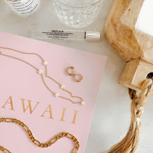 Load image into Gallery viewer, Clover Earrings