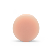 Load image into Gallery viewer, Conditioner Bar- Oily/Fine Hair