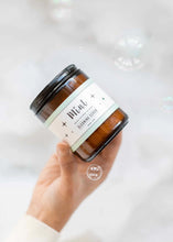 Load image into Gallery viewer, Cleaning Scrub