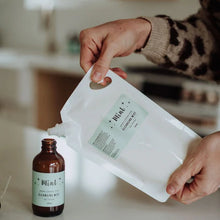 Load image into Gallery viewer, Cleansing Mist