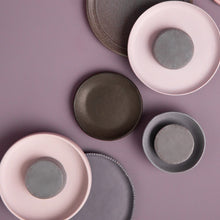 Load image into Gallery viewer, Conditioner Bar- Scalp Care