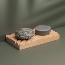 Load image into Gallery viewer, Conditioner Bar- Scalp Care