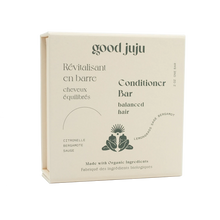 Load image into Gallery viewer, Conditioner Bar- Normal/Balanced Hair