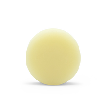 Load image into Gallery viewer, Conditioner Bar- Dry/Curly Hair