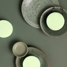 Load image into Gallery viewer, Conditioner Bar- Normal/Balanced Hair