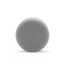 Load image into Gallery viewer, Conditioner Bar- Scalp Care