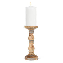 Load image into Gallery viewer, Turner Candle Holders