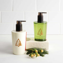 Load image into Gallery viewer, Frasier Fir Hand Lotion