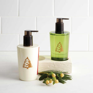 Frasier Fir Hand Lotion