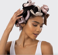 Load image into Gallery viewer, Satin Flexi Rods