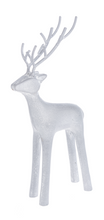 Load image into Gallery viewer, Large Cast Iron Deer