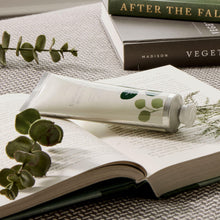 Load image into Gallery viewer, Eucalyptus White Tea Hand Cream