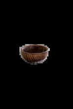 Load image into Gallery viewer, Raw Wood Dish